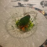 アンジェパティオ - 