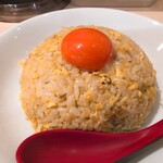 中華そば 一嗹 - 