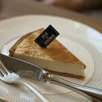 スーリィ・ラ・セーヌ - 