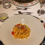 アンジェパティオ - 