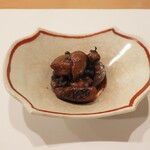 茶つぼ - 