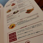 CheeseTable carnival - 