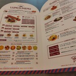 CheeseTable carnival コピス吉祥寺店 - 