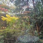 メインラウンジ (リーガロイヤルホテル大阪) - 