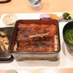 茶つぼ - 