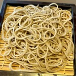 Sekirei Bashi Kawakami An