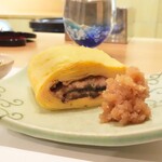 茶つぼ - 