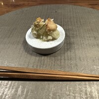 草片 - 