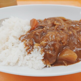 チカショク さくら _0