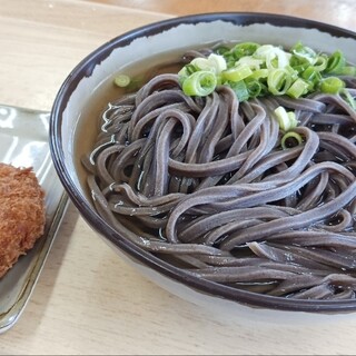 讃岐うどん おおまえ_0