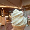 お食事処 満天
