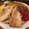 トマトラーメン カッパハウス 国分寺店