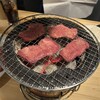 焼肉ジャッカル - 