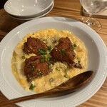 Obico wine bar - 