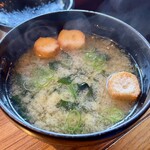 びっくりドンキー - 