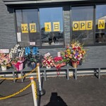 佐野青竹手打ちラーメン 大和 - 