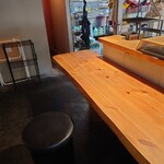 韓国屋台 ユパ - 