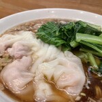 南青山エッセンス - 