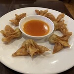 王さんの菜館 - 