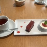 GRILL＆BAR DINING 燦 - 