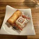 Obico wine bar - 
