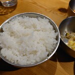 韓国屋台 ユパ - 