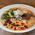 南青山エッセンス - 