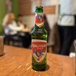 ベジキッチン - 