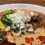 南青山エッセンス - 