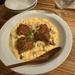 Obico wine bar - 