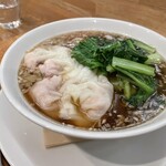 南青山エッセンス - 