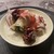 AUBE - 料理写真: