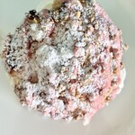 パティスリー SATSUKI - 