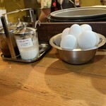 ポークビンダルー食べる副大統領 - 