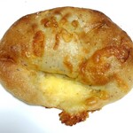 KUWAE BAKERS - ガパオパン