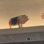 Chillmatic Hamburger & Bistro - 