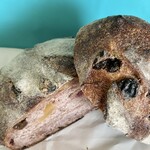 パティスリー SATSUKI - 