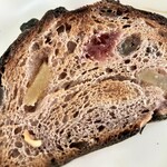 パティスリー SATSUKI - 