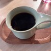 Cafe PON