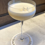 TOKYO Whisky Library - 