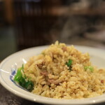 鳳舞楼 - 