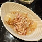 イザカヤ たくと - 