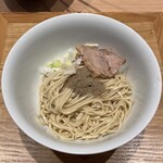 ラーメンWalkerキッチン - 