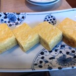 蕎麦処きしがみ - 