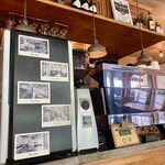 バーガーマニア - 