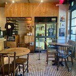 バーガーマニア - 