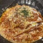 キッチンニトロ - 