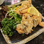 イザカヤ たくと - 