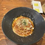 キッチンニトロ - 