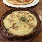 キッチンニトロ - 